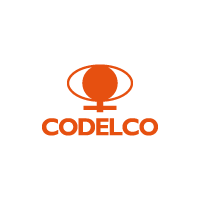 Codelco