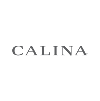 calina