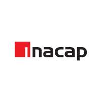 inacap