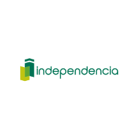 independencia