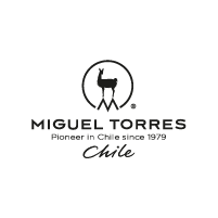 miguel torres