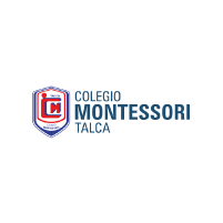 montessori