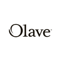 olave