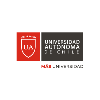 u autonoma