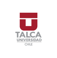 u talca